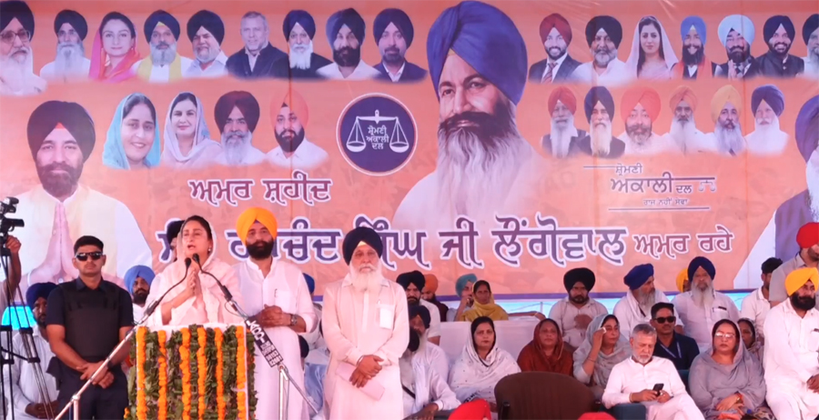 PunjabKesari